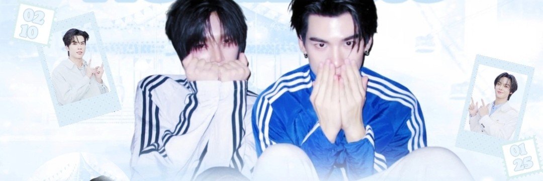 yuwanismaomao's profile banner image