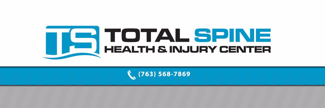 TotalSpine's profile banner image