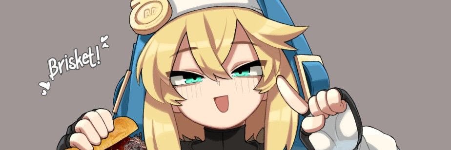 Lenore banner