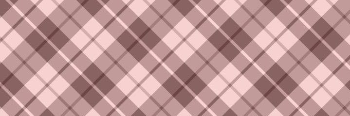 いちご banner
