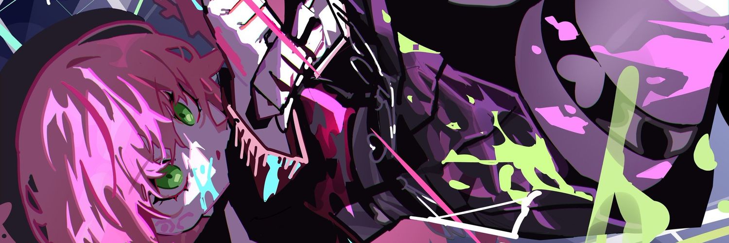 OTEP🔫🐰 banner