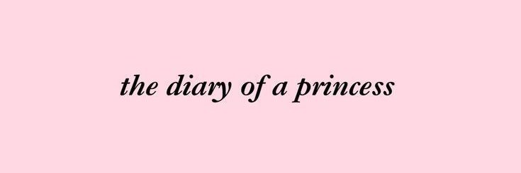 🌷 || slr banner