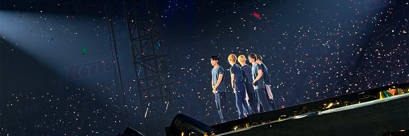 S(՞· ·՞) banner