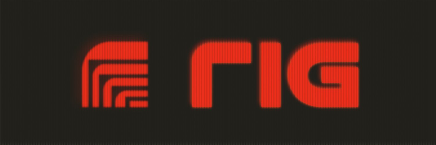 MichaelSynnott's profile banner image