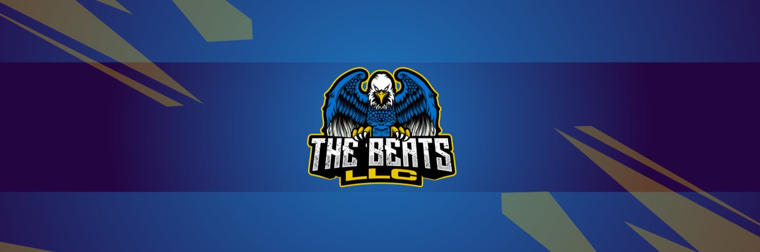 gTbeats's profile banner image