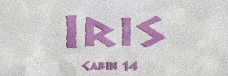 EAlves53415's profile banner image