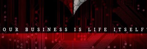 zeno's mistress banner
