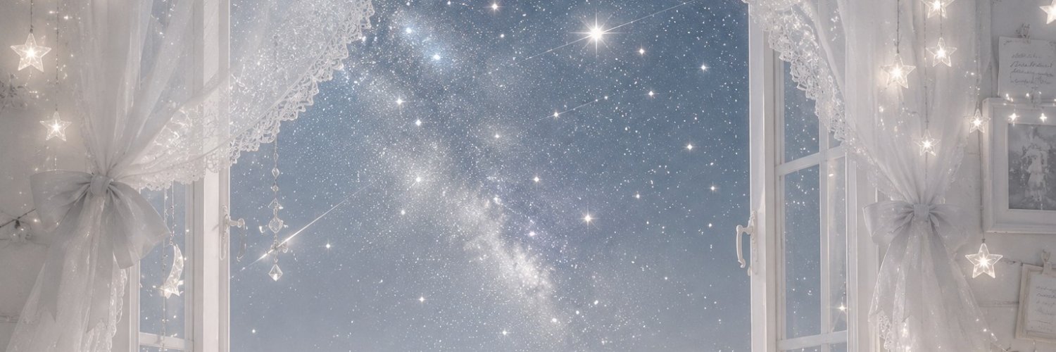 osineko22's profile banner image