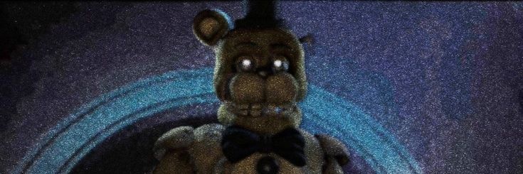 𝙏𝙃𝙀 𝘽𝙀𝘼𝙍𝙏𝙍𝘼𝙋 banner