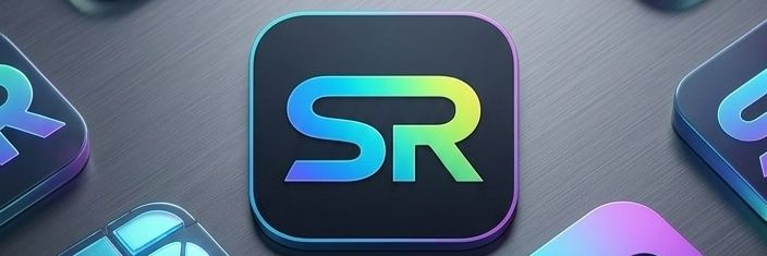 SmartReply_Pro's profile banner image