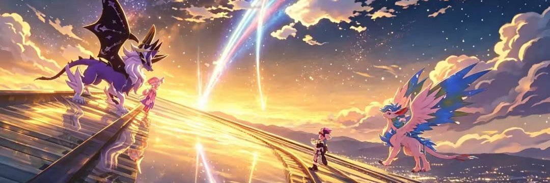 Awz7ty's profile banner image