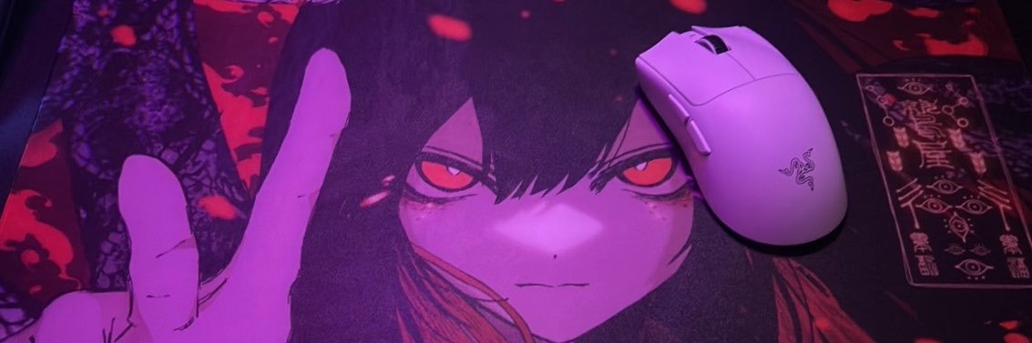 m42d4vrc's profile banner image