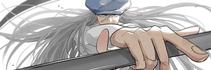 necrosoul's profile banner image