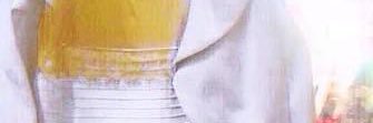 ゆあさ banner