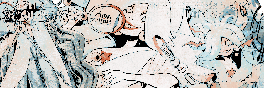 ︎︎ ᅠᅠᅠᅠ ᅠᅠᅠᅠ ᅠᅠ ᅠᅠᅠᅠ ꉂ ꪮ , S𝒾 ┄┈ ͜R 𝔢N͟! banner