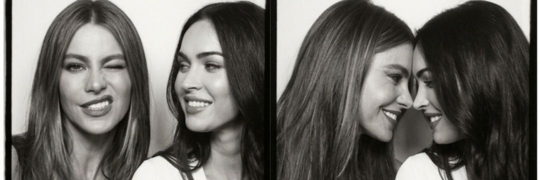 vttblln's profile banner image