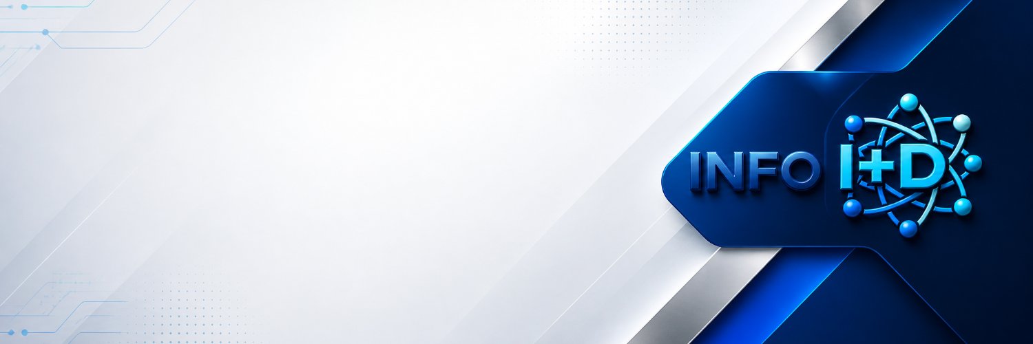 INFO_ImasD's profile banner image