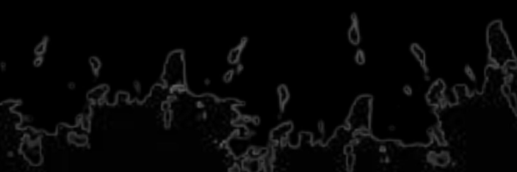 memtyaa's profile banner image