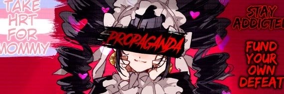 salemsuicides's profile banner image