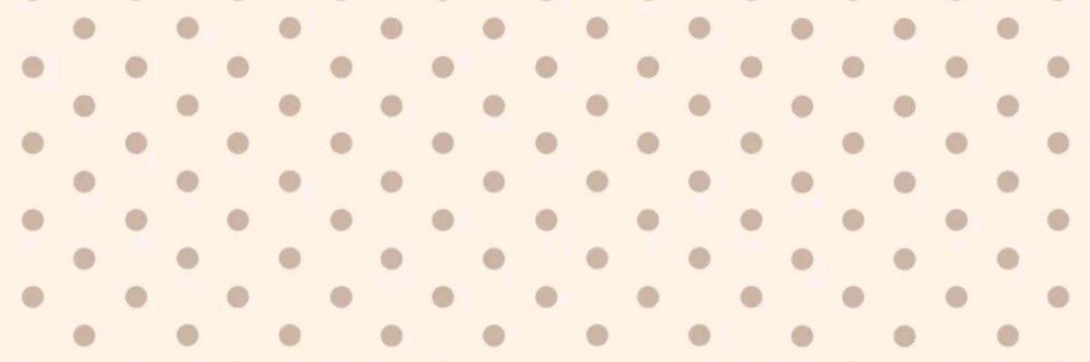 softangeldeer's profile banner image