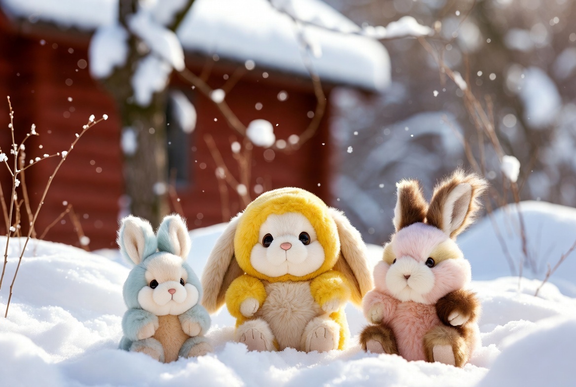 usapiinfojp's profile banner image