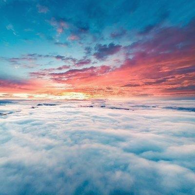 jorvs578's profile banner image