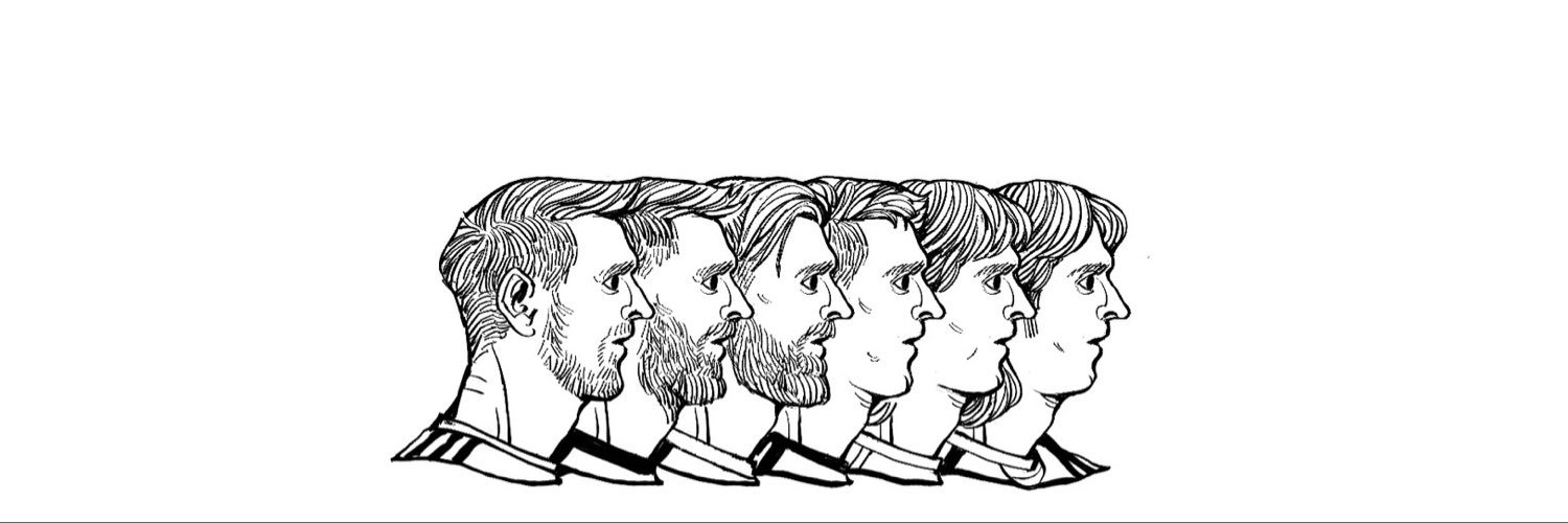 bardobody's profile banner image