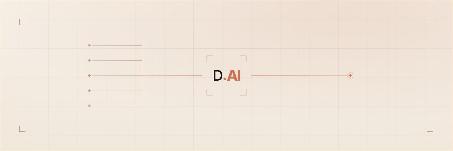 domanski_ai's profile banner image