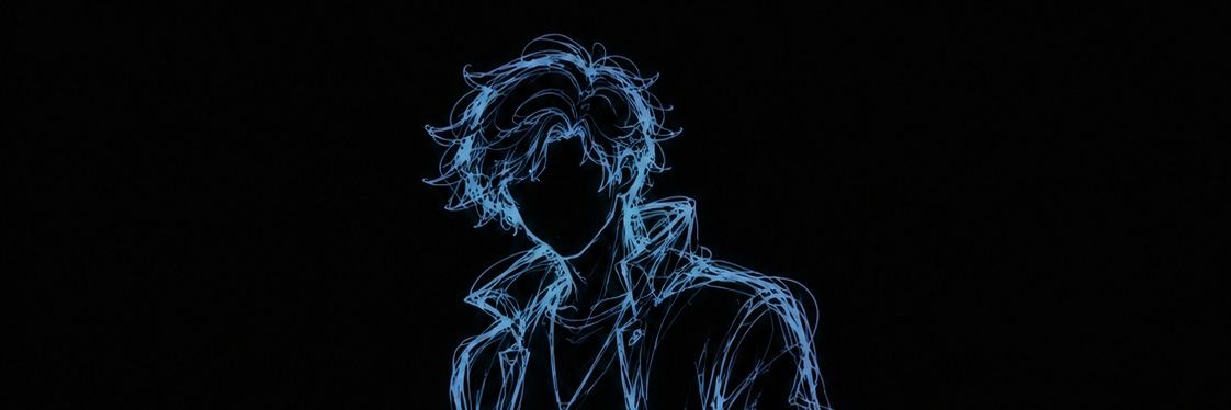 Sav banner