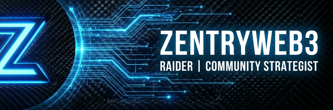 Zentry banner