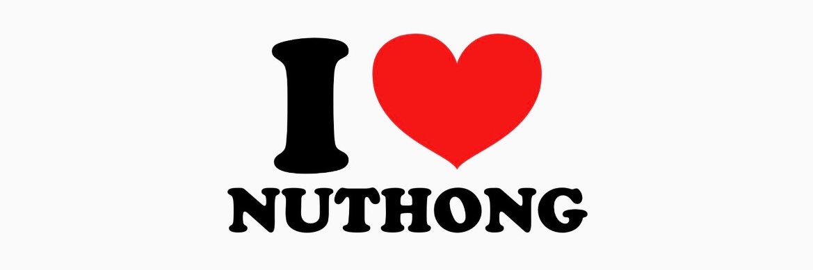 *:✼✿ ตั๋นตั๋น ✿✼:*ﾟ banner