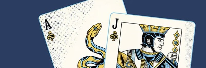 Trotskismo Interista banner