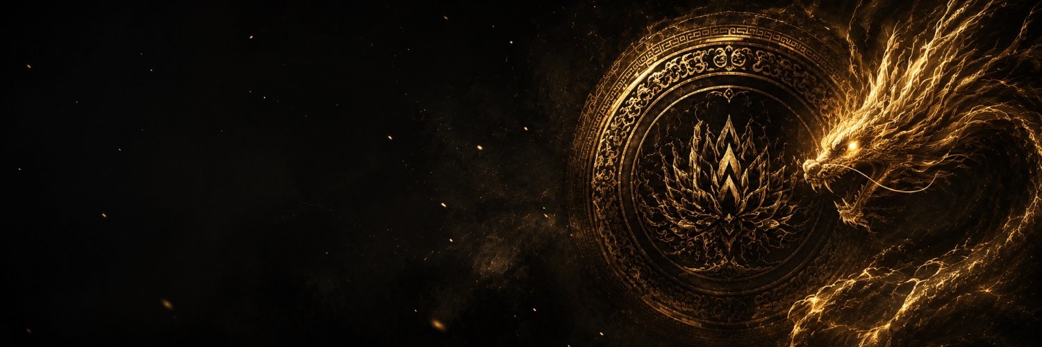 Grimm banner