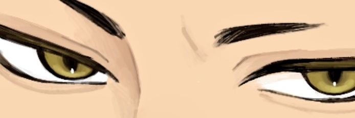 ナると banner