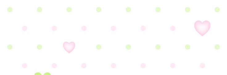 luy74474's profile banner image