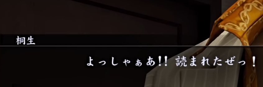 md15o's profile banner image