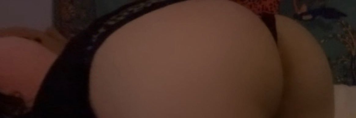ursxftpapi's profile banner image
