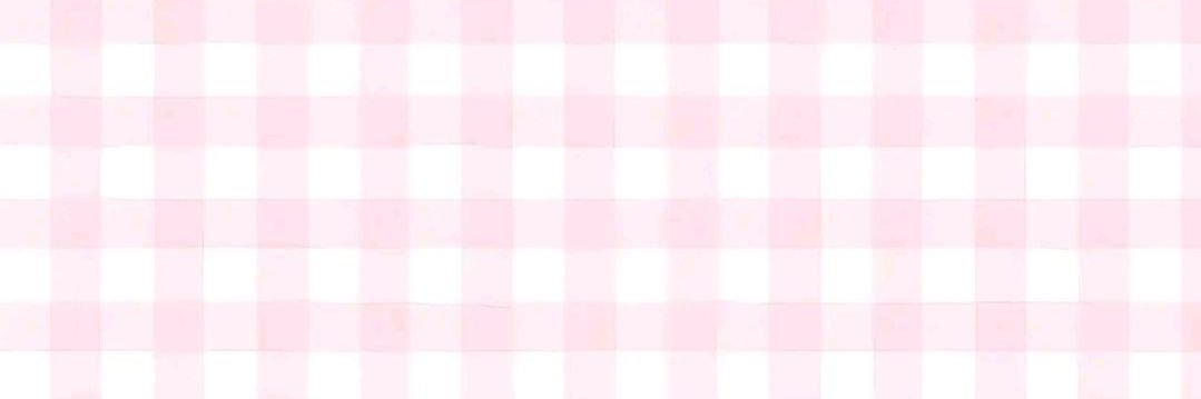 mvux12's profile banner image