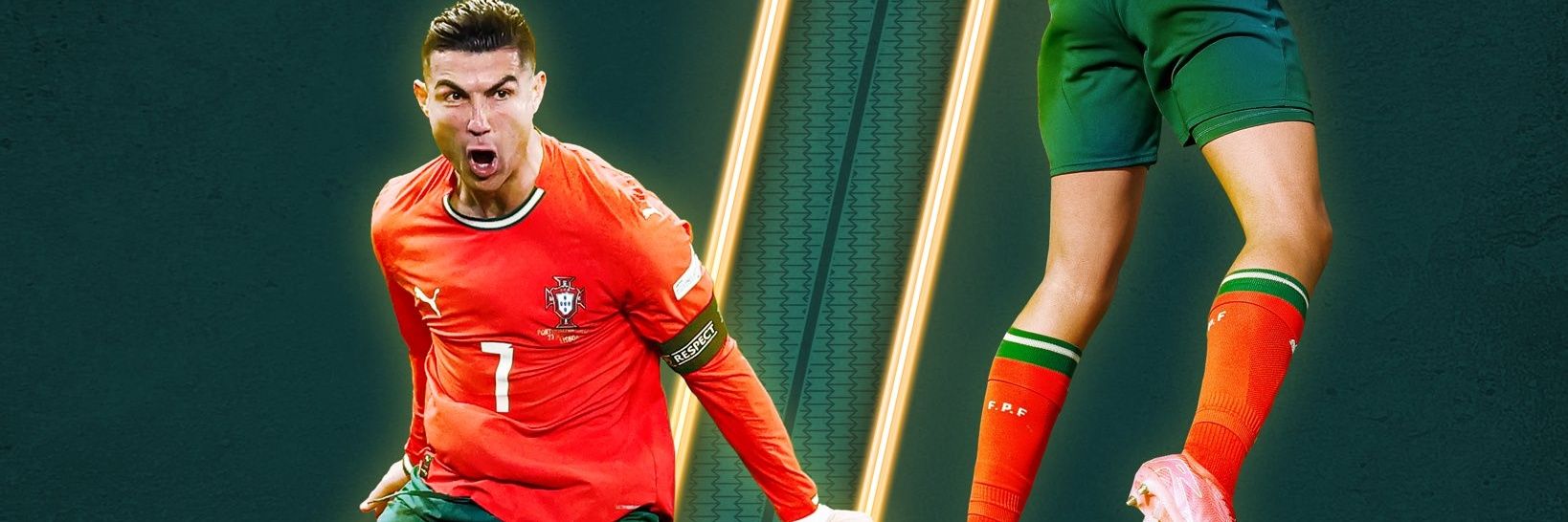 sebuffu's profile banner image