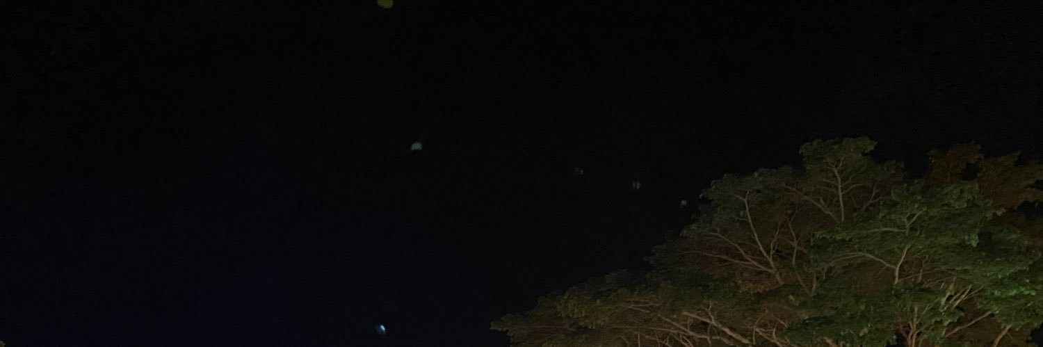 Moveonkung banner