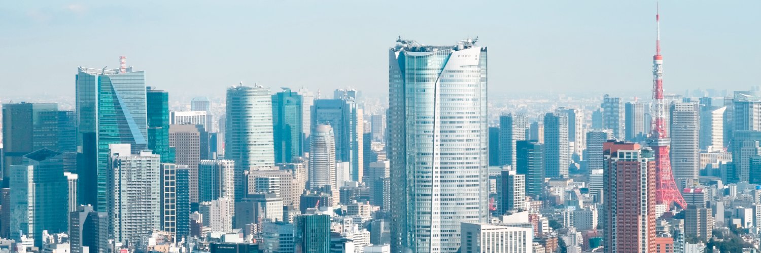 TPコーポレーション東京X【仮】 banner