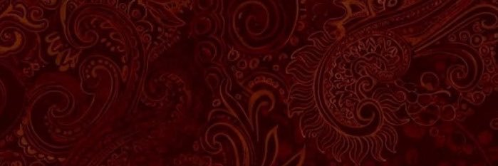 blodedbones's profile banner image