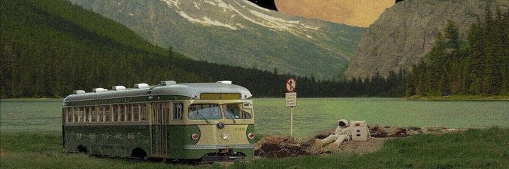hassan2bit's profile banner image