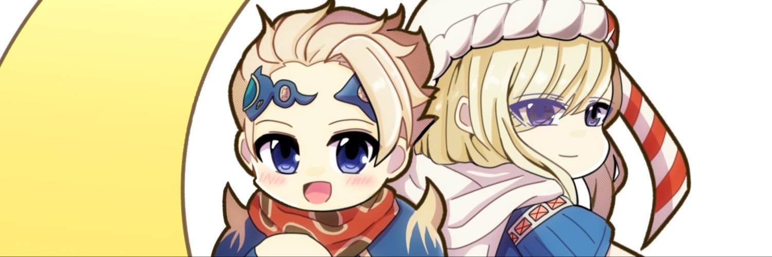 12mo5san's profile banner image