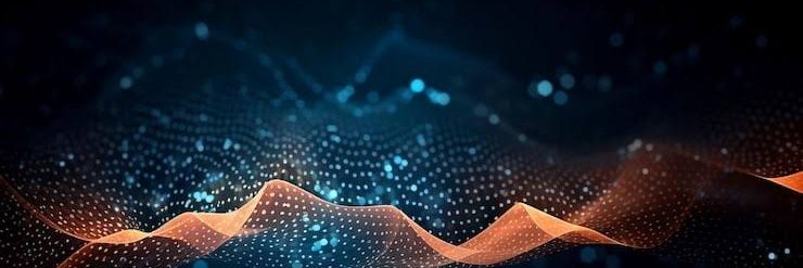HSTK banner