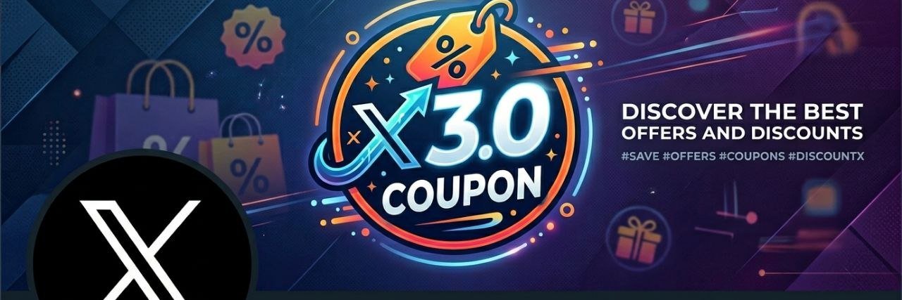 worldcupom's profile banner image