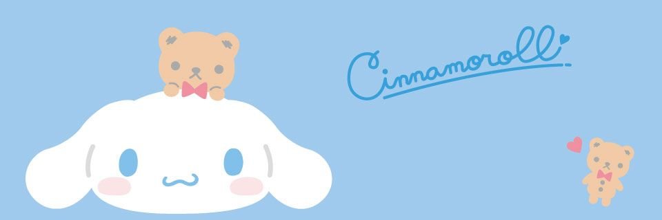 ひな🐣 banner