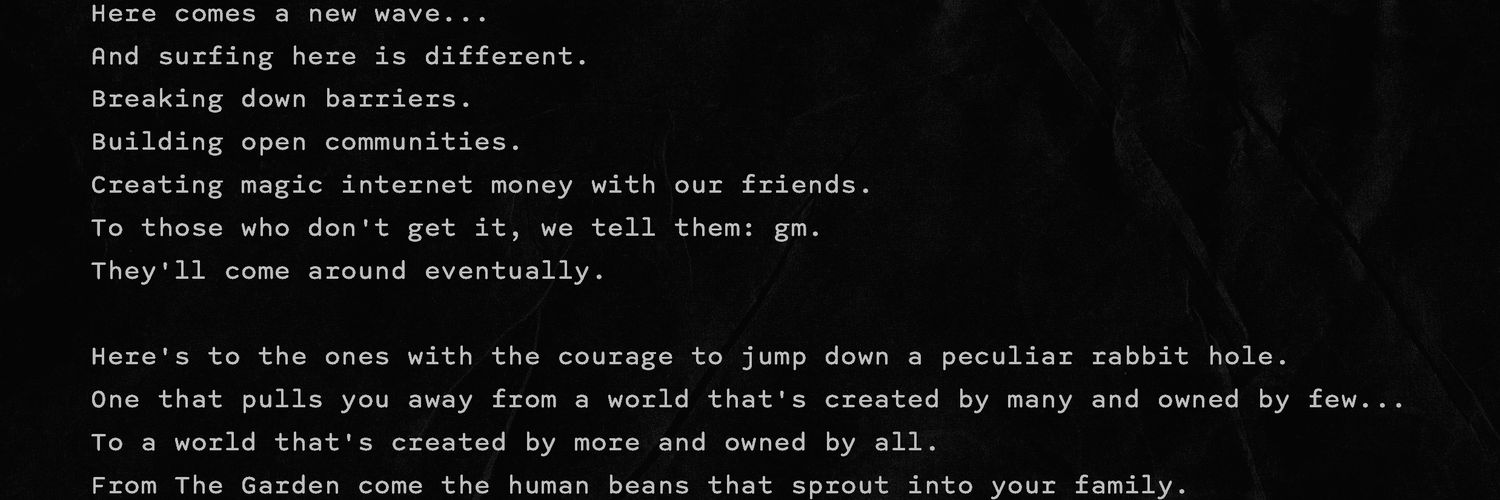 sjsurfer ⚪️⚪️⚪️⚪️🔴 banner