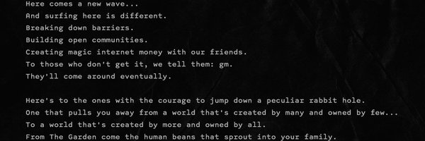 sp7kk3 Profile Banner