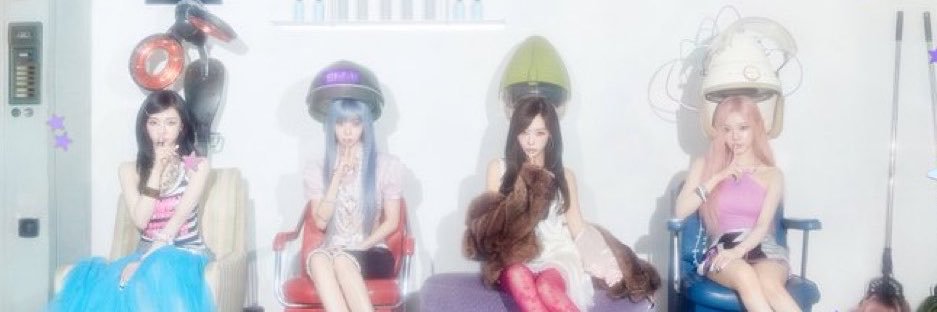 aespaupdated's profile banner image
